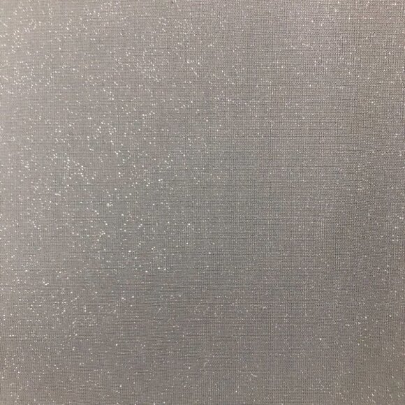 Vintage L’Equipe made in Canada black glitter camisole - Picture 6 of 13